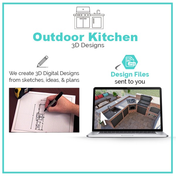 3D-Tools-3D-Mockups-3D-outdoor-kitchen-designs-PROCESS