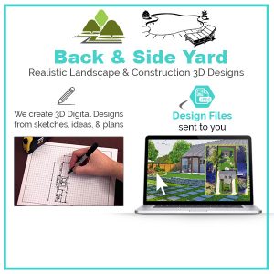 backyard-designer-design-plans