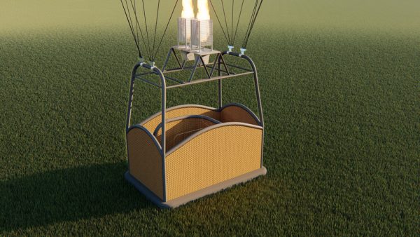 3D-Model-Hot_Air_Balloon_3