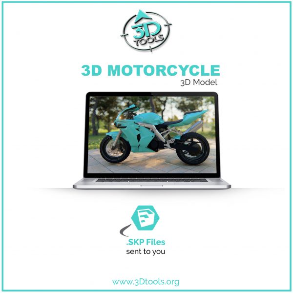 3D-Tools-3D-Motorcycle-3D-Model-download