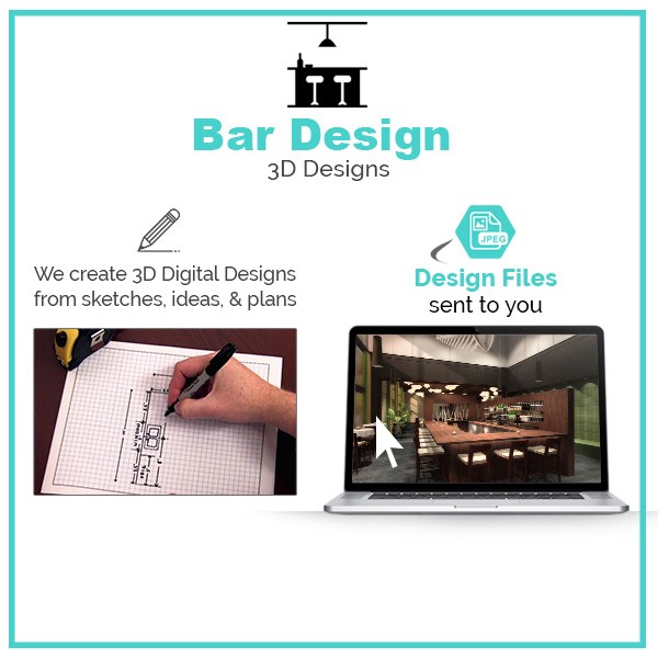 3D-Tools-3D-Bar-Designs
