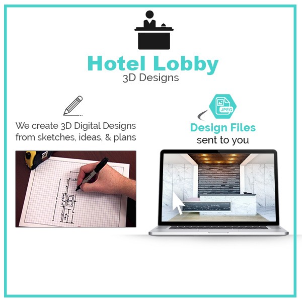 hotel lobby designs designer