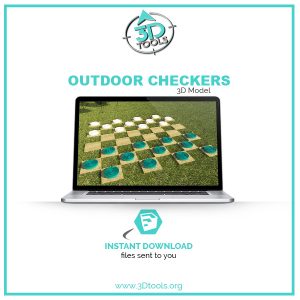 3d-models-download-outdoor-giant-checkers