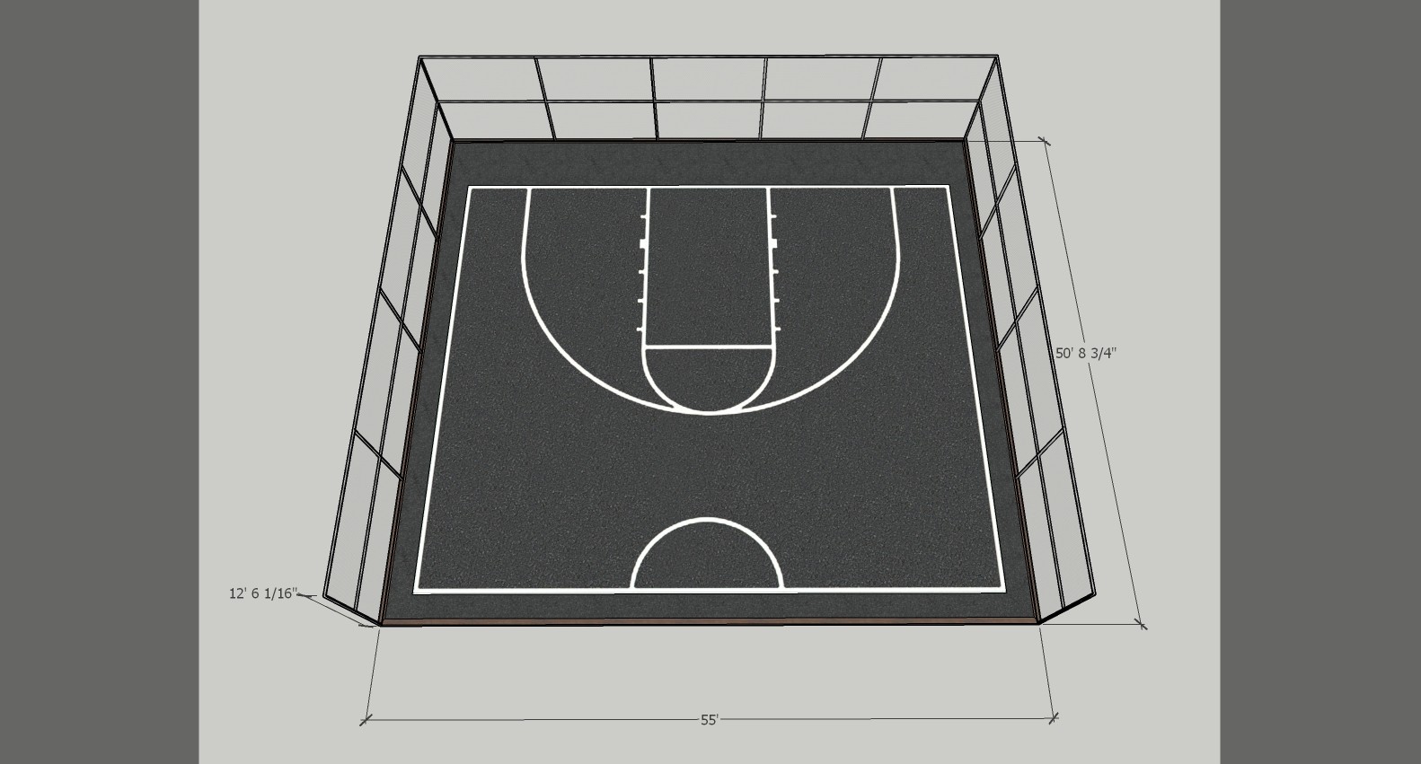 3d-models-download-basketball-court-personal-mockup