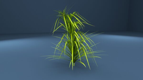 Grass 3D model instant download 3D tools OBJ 3DS Max File
