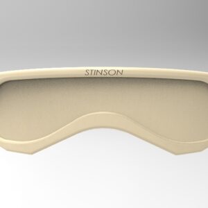 Ski Goggles 3D model instant download 3D tools OBJ 3DS Max File
