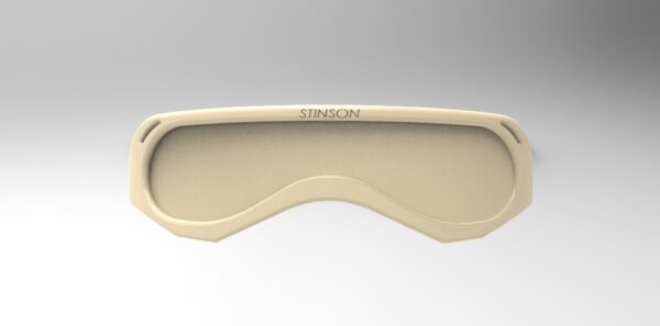 Ski Goggles 3D model instant download 3D tools OBJ 3DS Max File