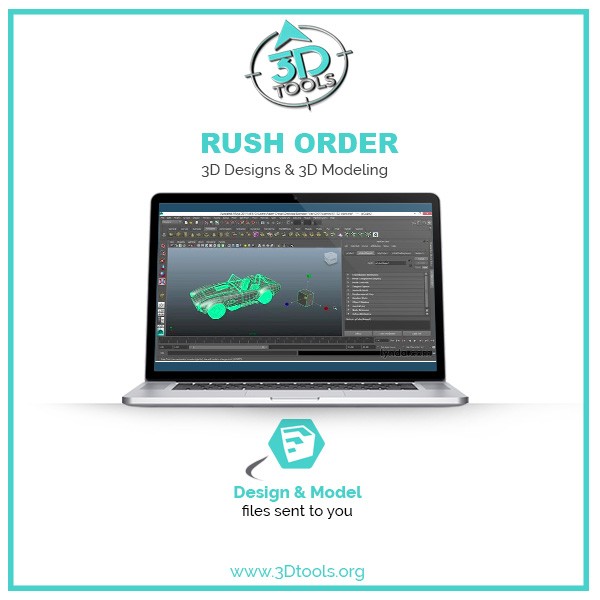 3d-design-rush-online-ordering