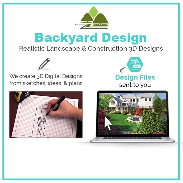 backyard-design